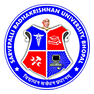 RKDF Institute of Management - [RKDFIM]