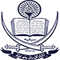 Saifia College of Education logo