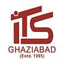Institute of Technology and Science - [I.T.S]