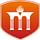 Mandsaur University, Faculty of Business Administration and Commerce