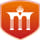 Mandsaur University, Faculty of Pharmacy