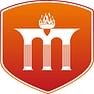 Mandsaur University, Faculty of Pharmacy