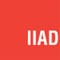 Indian Institute of Art and Design - [IIAD] logo