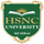 HSNC University