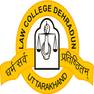 Law College Dehradun - [LCD]