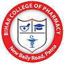 Bihar College of Pharmacy