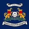 BES College of Education