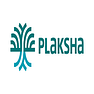 Plaksha University
