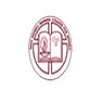 St Xavier's Training College for Women