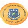 Hindustan College of Science and Technology - [HCST]