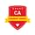 Chennais Amirta International Institute of Hotel Management - [CAIIHM]