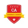 Chennais Amirta International Institute of Hotel Management - [CAIIHM]