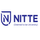 Nitte Institute of Architecture - [NIA]