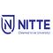 Nitte Institute of Architecture - [NIA] logo