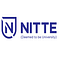 Nitte Institute of Communication - [NICO] logo