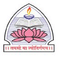 Bahinabai Women's College of Education logo