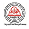 Padmabhooshan Vasantdada Patil Institute of Technology - [PVPIT] Bavdhan logo