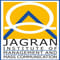 Jagran Institute of Management and Mass Communication - [JIMMC] logo