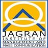 Jagran Institute of Management and Mass Communication - [JIMMC]