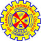 Sri Ramanujar Engineering College - [SREC] logo