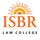 ISBR Law College
