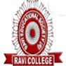 Ravi College of Education