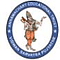 Annamacharya College of Education logo