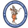Annamacharya College of Education