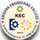 Krishna Engineering College - [KEC]