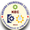 Krishna Engineering College - [KEC] logo