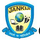 Janki Ji College of Education - [JCE]