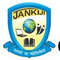 Janki Ji College of Education - [JCE] logo