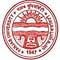 University Business School, Panjab University - [UBS] logo