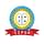 Chemists College of Pharmaceutical Sciences and Research - [CCPSR] Varikoli