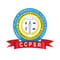 Chemists College of Pharmaceutical Sciences and Research - [CCPSR] Varikoli logo