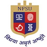 National Forensic Science University (NFSU), Gandhi Nagar - Placements ...