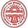 Dr. S. S. Bhatnagar University Institute of Chemical Engineering & Technology - [UICTE]