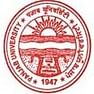 Dr. S. S. Bhatnagar University Institute of Chemical Engineering & Technology - [UICTE]