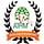 Altruist Institute of Hotel Management - [AIHM]