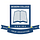 Modern College Kohima - [MCK]