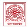Adwaita Mission Training College