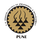 G H Raisoni College of Engineering and Management - [GHRCEM]