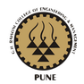 G H Raisoni College of Engineering and Management - [GHRCEM]