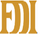 Footwear Design and Development Institute - [FDDI]