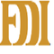 Footwear Design and Development Institute - [FDDI] logo