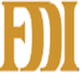 Footwear Design and Development Institute - [FDDI]