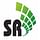 Sri Ram Teachers Training College - [SRTTC]