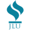 Jagran Lakecity University - [JLU] logo