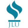Jagran Lakecity University - [JLU]