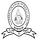 Vaish College of Education